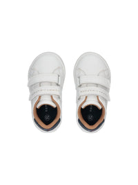 SNEAKERS - TOMMY HILFIGER
