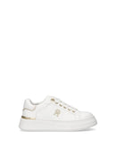 SNEAKERS - TOMMY HILFIGER