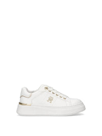 SNEAKERS - TOMMY HILFIGER