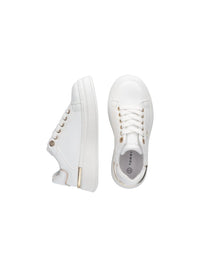 SNEAKERS - TOMMY HILFIGER