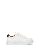 SNEAKERS - TOMMY HILFIGER
