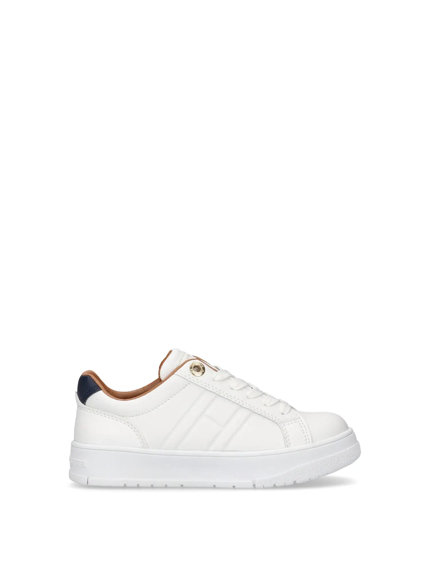 SNEAKERS - TOMMY HILFIGER