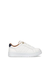 SNEAKERS - TOMMY HILFIGER