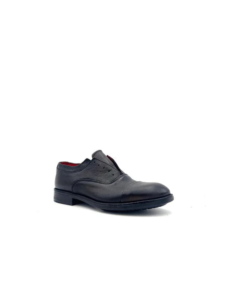 SCARPA  - WOW