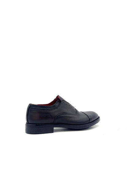 SCARPA  - WOW