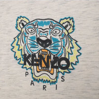 T-SHIRT - KENZO