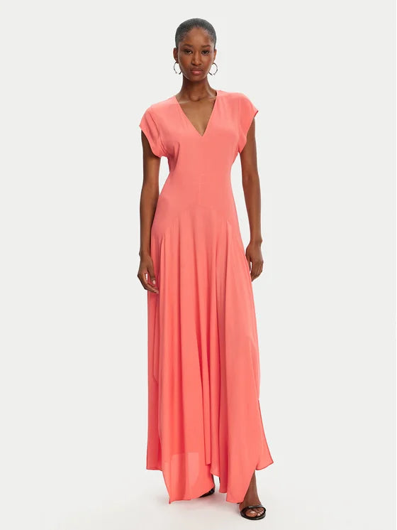 VESTITO - PATRIZIA PEPE