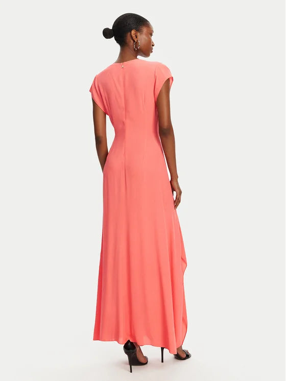 VESTITO - PATRIZIA PEPE