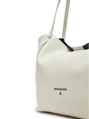 BORSA - PATRIZIA PEPE