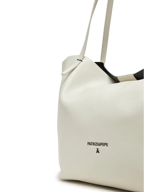 BORSA - PATRIZIA PEPE