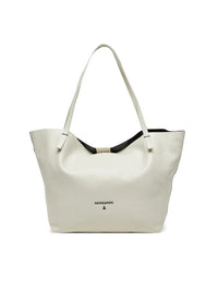BORSA - PATRIZIA PEPE