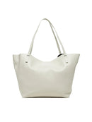 BORSA - PATRIZIA PEPE