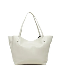 BORSA - PATRIZIA PEPE