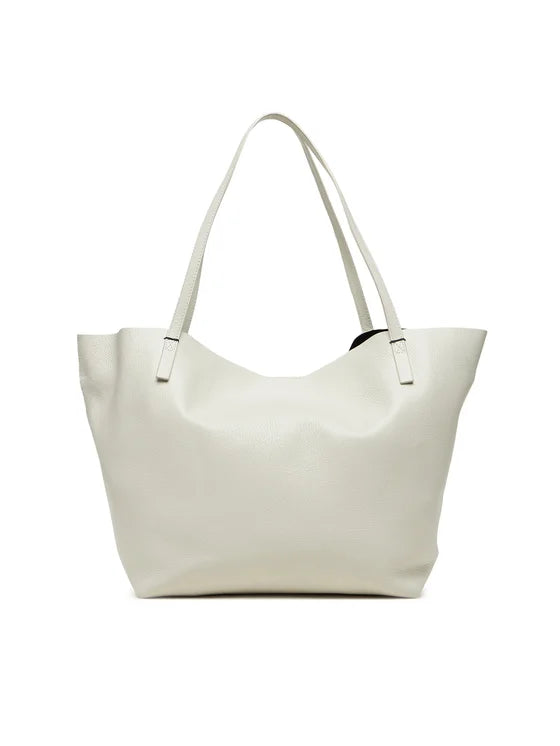 BORSA - PATRIZIA PEPE