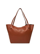 BORSA - PATRIZIA PEPE