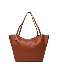 BORSA - PATRIZIA PEPE