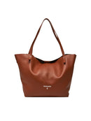 BORSA - PATRIZIA PEPE