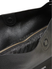 BORSA - PATRIZIA PEPE