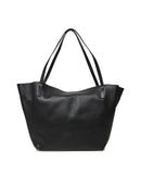 BORSA - PATRIZIA PEPE