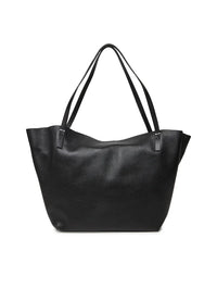 BORSA - PATRIZIA PEPE