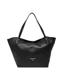 BORSA - PATRIZIA PEPE