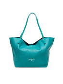 BORSA - PATRIZIA PEPE