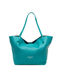 BORSA - PATRIZIA PEPE