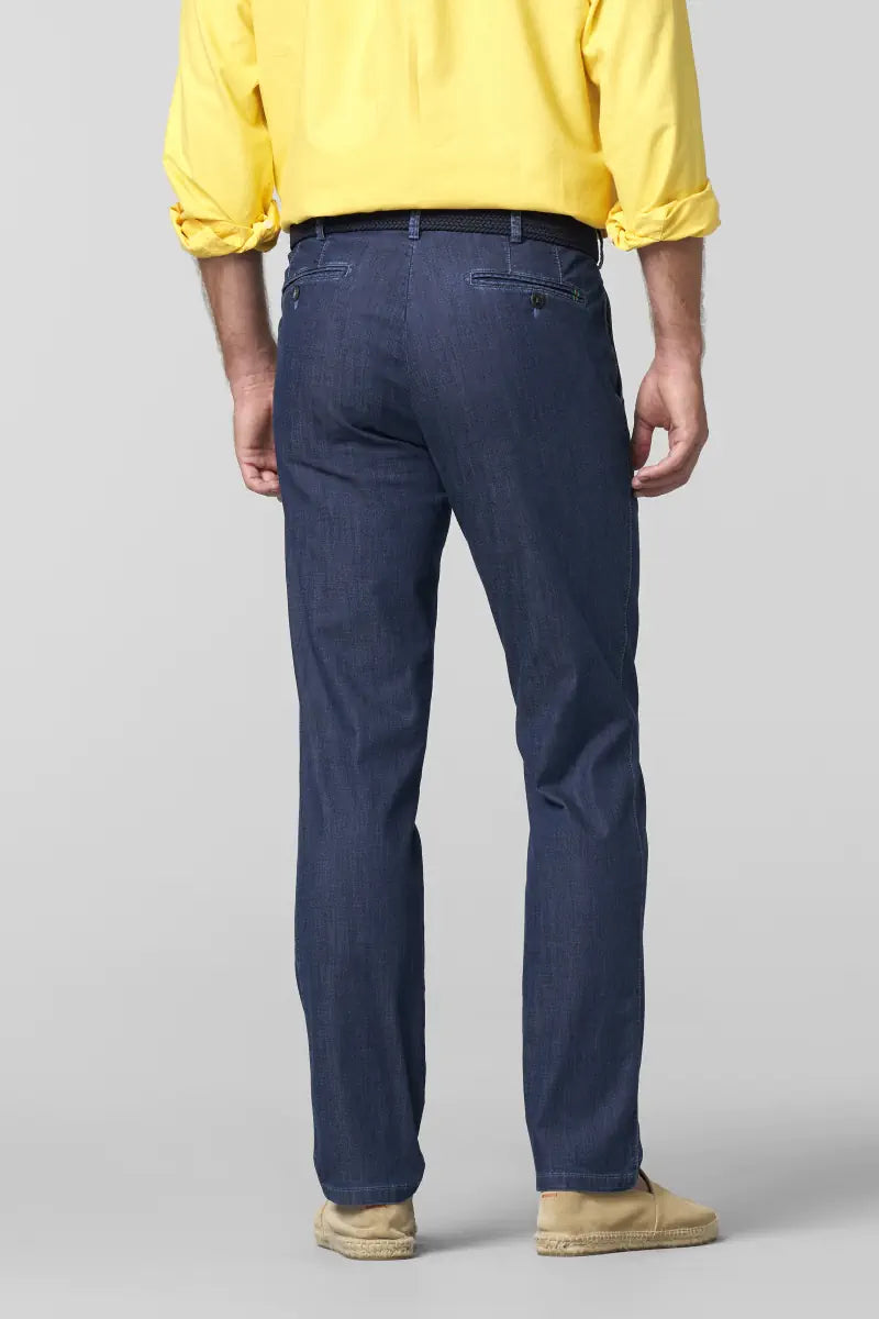 JEANS - MEYER