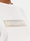 T-SHIRT - PATRIZIA PEPE