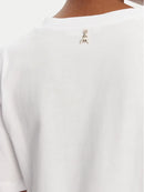 T-SHIRT - PATRIZIA PEPE
