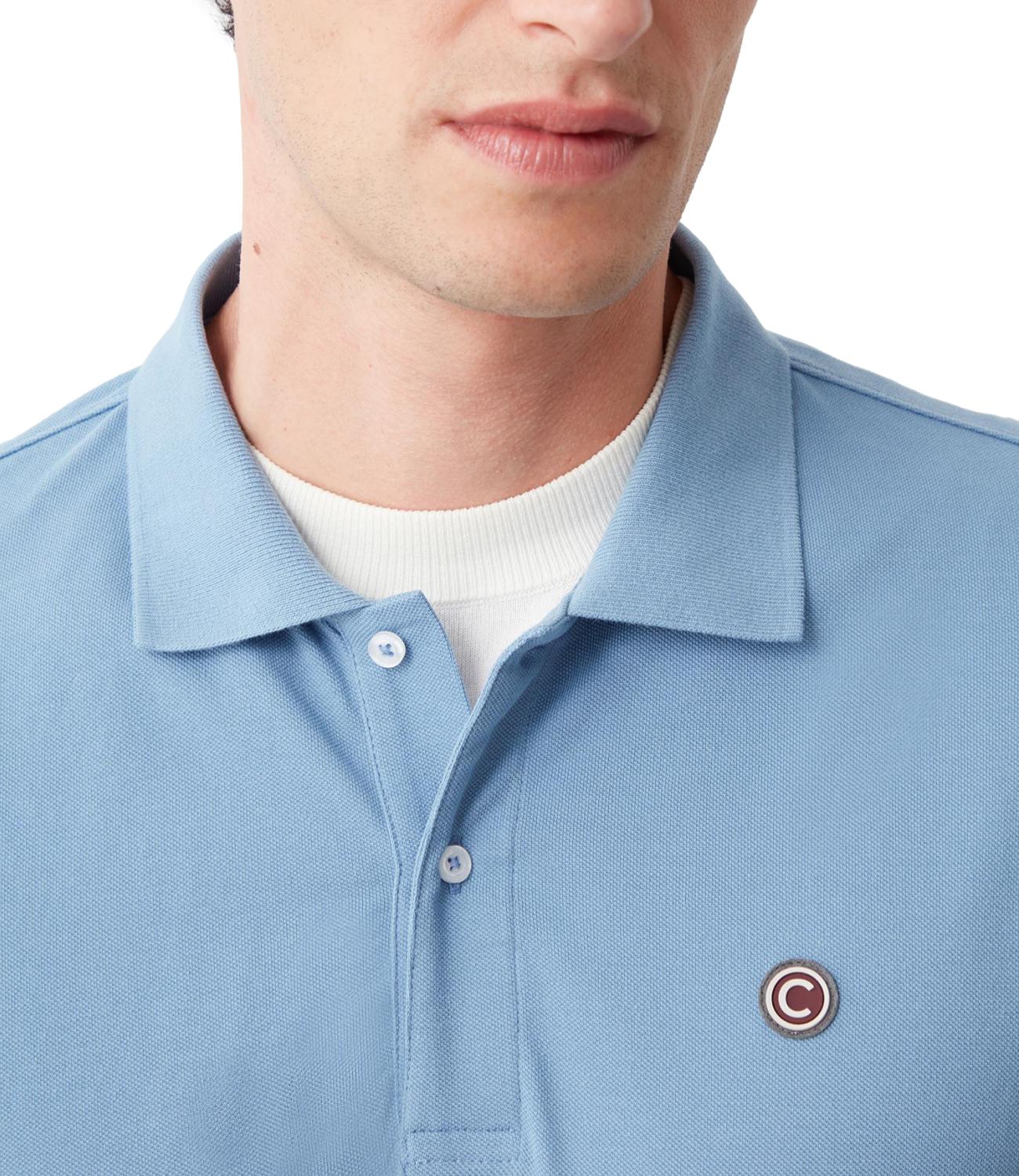 POLO - COLMAR