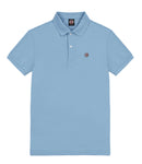 POLO - COLMAR