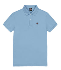 POLO - COLMAR