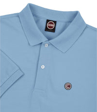 POLO - COLMAR