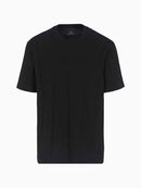 T-SHIRT - ARMANI EXCHANGE