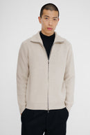 CARDIGAN - AMEDEO FERRANTE