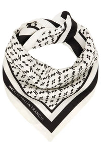 FOULARD - ELISABETTA FRANCHI