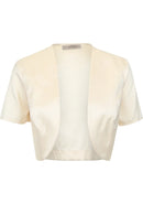 COPRISPALLE - RINASCIMENTO