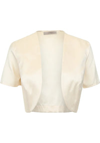 COPRISPALLE - RINASCIMENTO