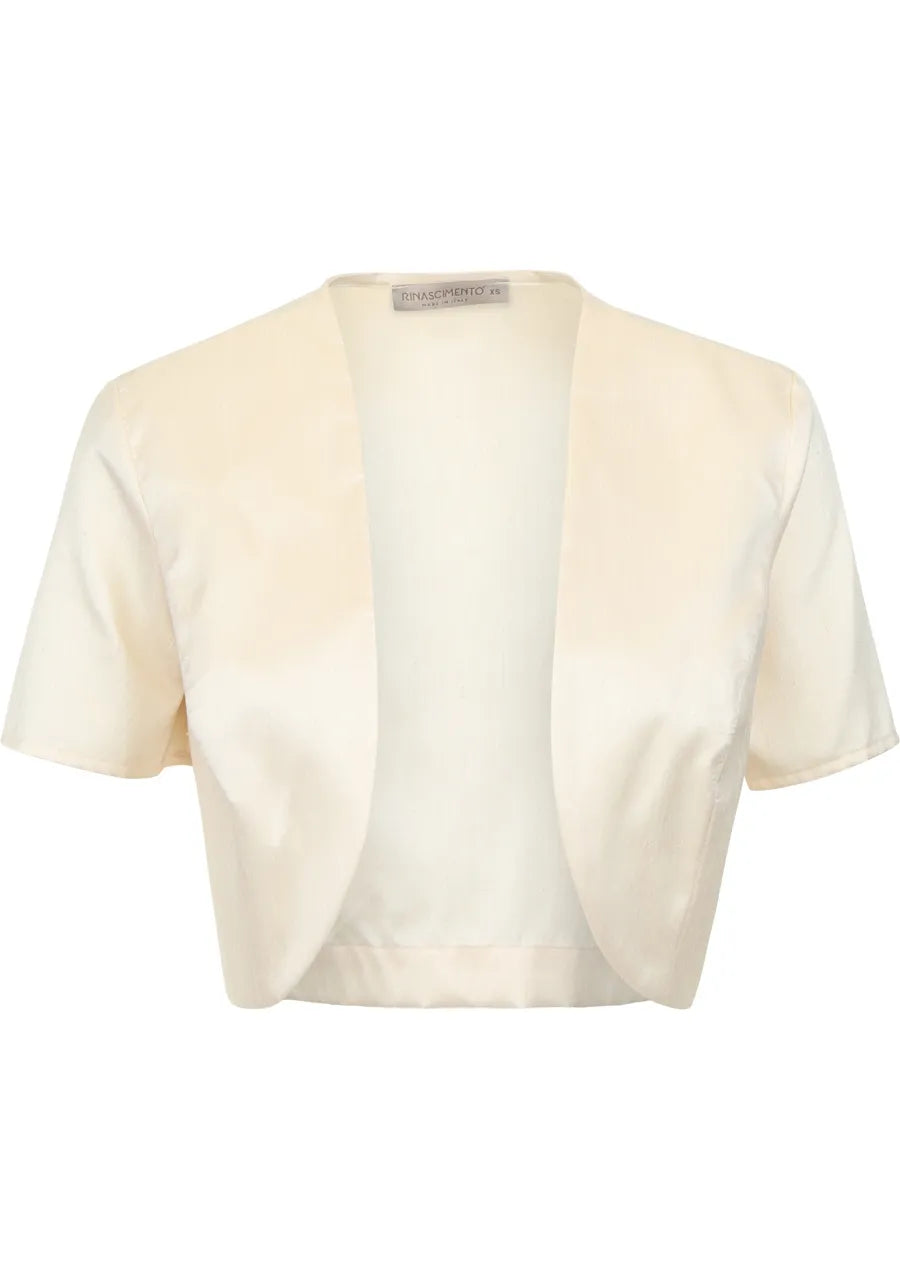 COPRISPALLE - RINASCIMENTO