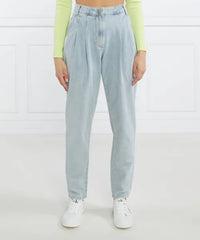 PANTALONE - ARMANI EXCHANGE