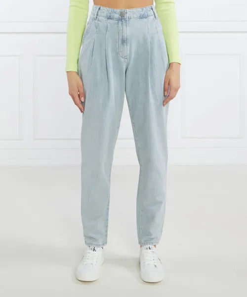 PANTALONE - ARMANI EXCHANGE