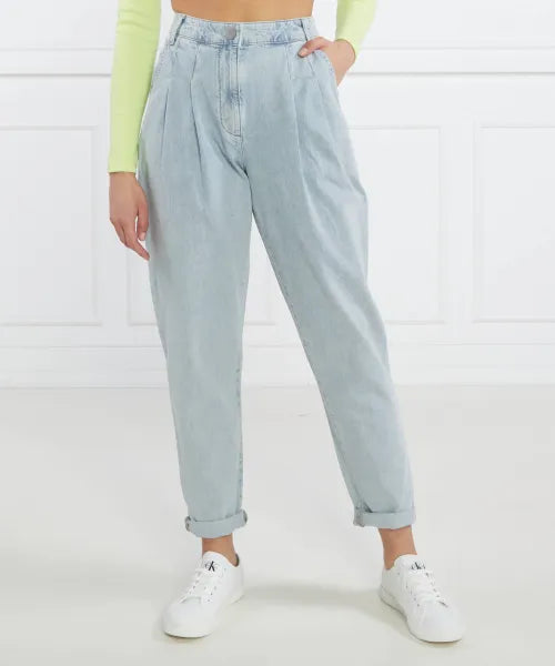 PANTALONE - ARMANI EXCHANGE
