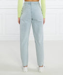 PANTALONE - ARMANI EXCHANGE
