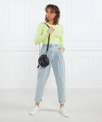 PANTALONE - ARMANI EXCHANGE