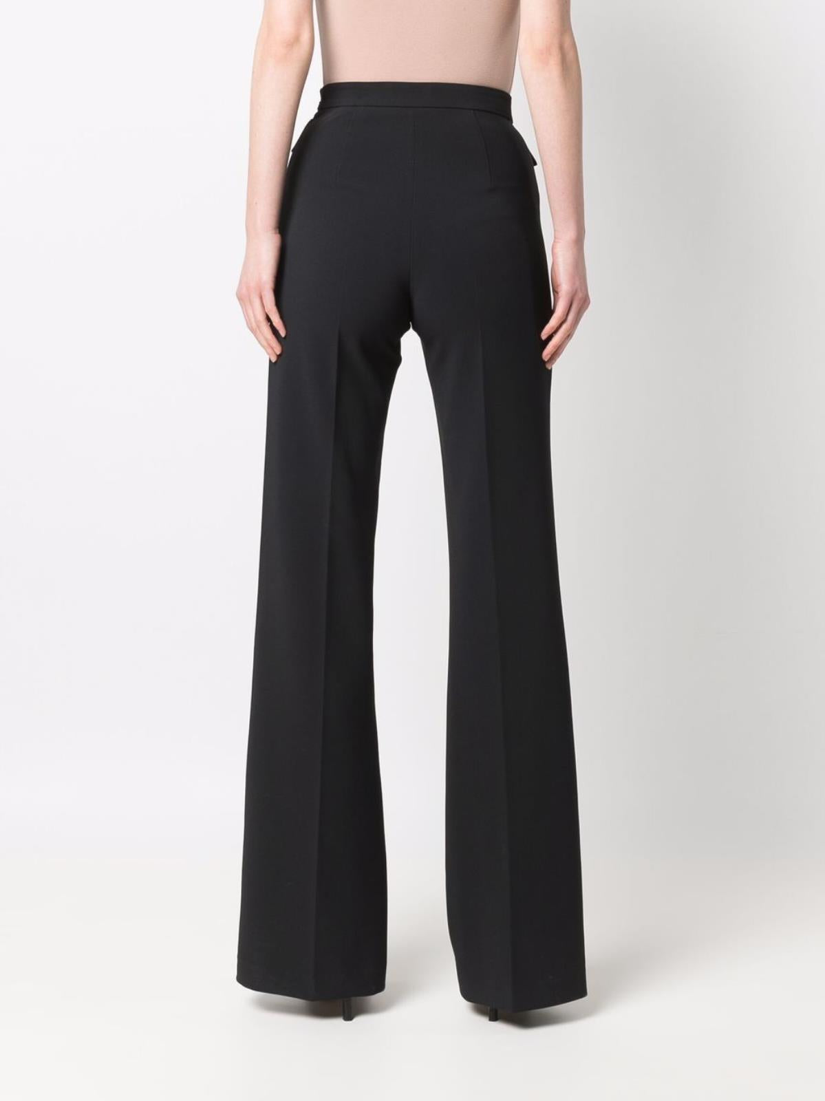 PANTALONE (compl c/GI00221) - ELISABETTA FRANCHI