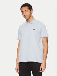 POLO MC - CALVIN KLEIN