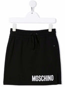 GONNA CORTA - MOSCHINO KID