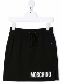 GONNA CORTA - MOSCHINO KID