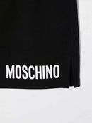GONNA CORTA - MOSCHINO KID